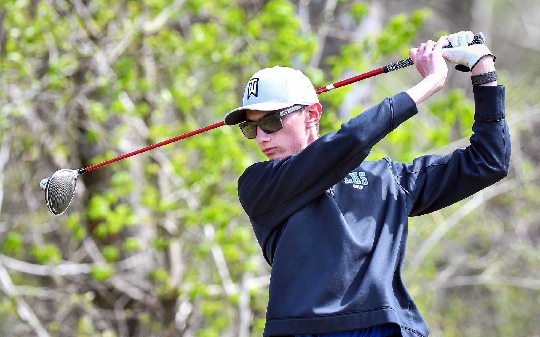 AAA Championships